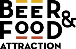 Beer&Food Attraction