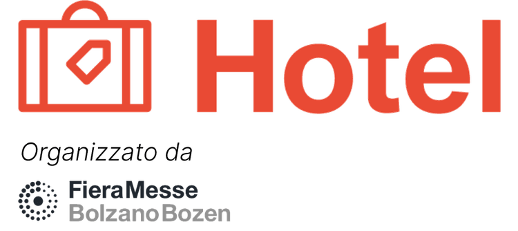 Logo Hotel